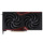 Красочный Tomahawk GeForce RTX5060 DUO 8G подходит для игровых видеокарт mini 1