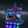 seller product image