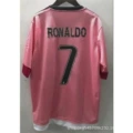 Top no. 7 ronaldo