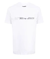White [horizontal characters]