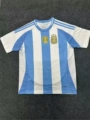 24-25 Argentina home court