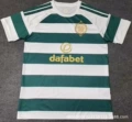 2627celtic home court