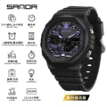 6200 black purple