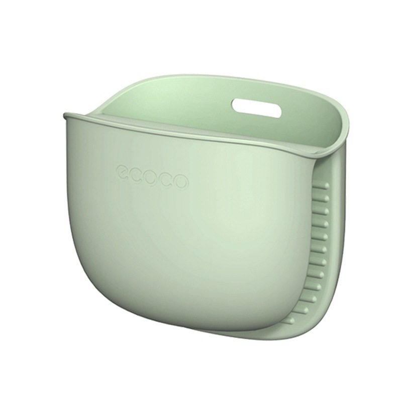 Thickened Silicone Heat Insulation High Temperature Anti-scalding Special Gloves for Microwave Oven Kitchen Good Articles Non-slip Hot