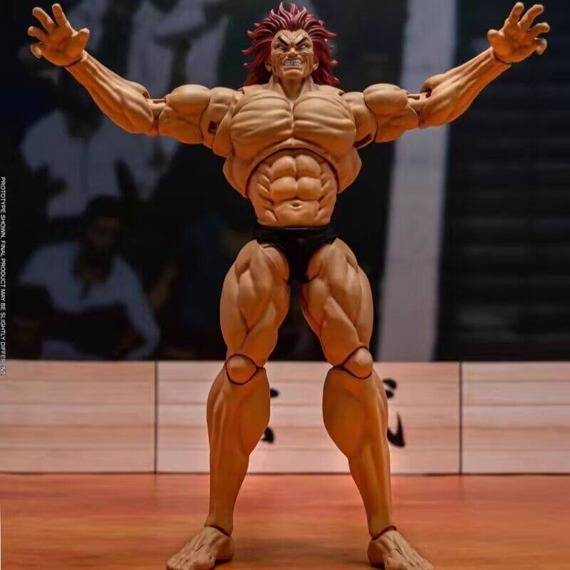 ファン・マ・ヨンジロ