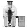 Multifunctional household centrifugal juicer electric fruit and vegetable juicer residue juice separation juicer cooking machine