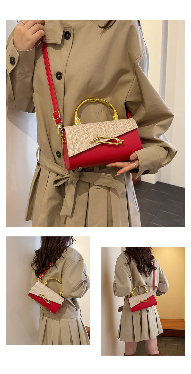 O1CN01bR0yC526YkV9WdtJl !!2218129627674 0 cib