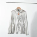 light gray