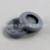 XBOX360 handle non-slip cap NS Pro/PS4/PS5 mushroom head cap xboxseries silicone cap single