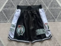 25 celtics black