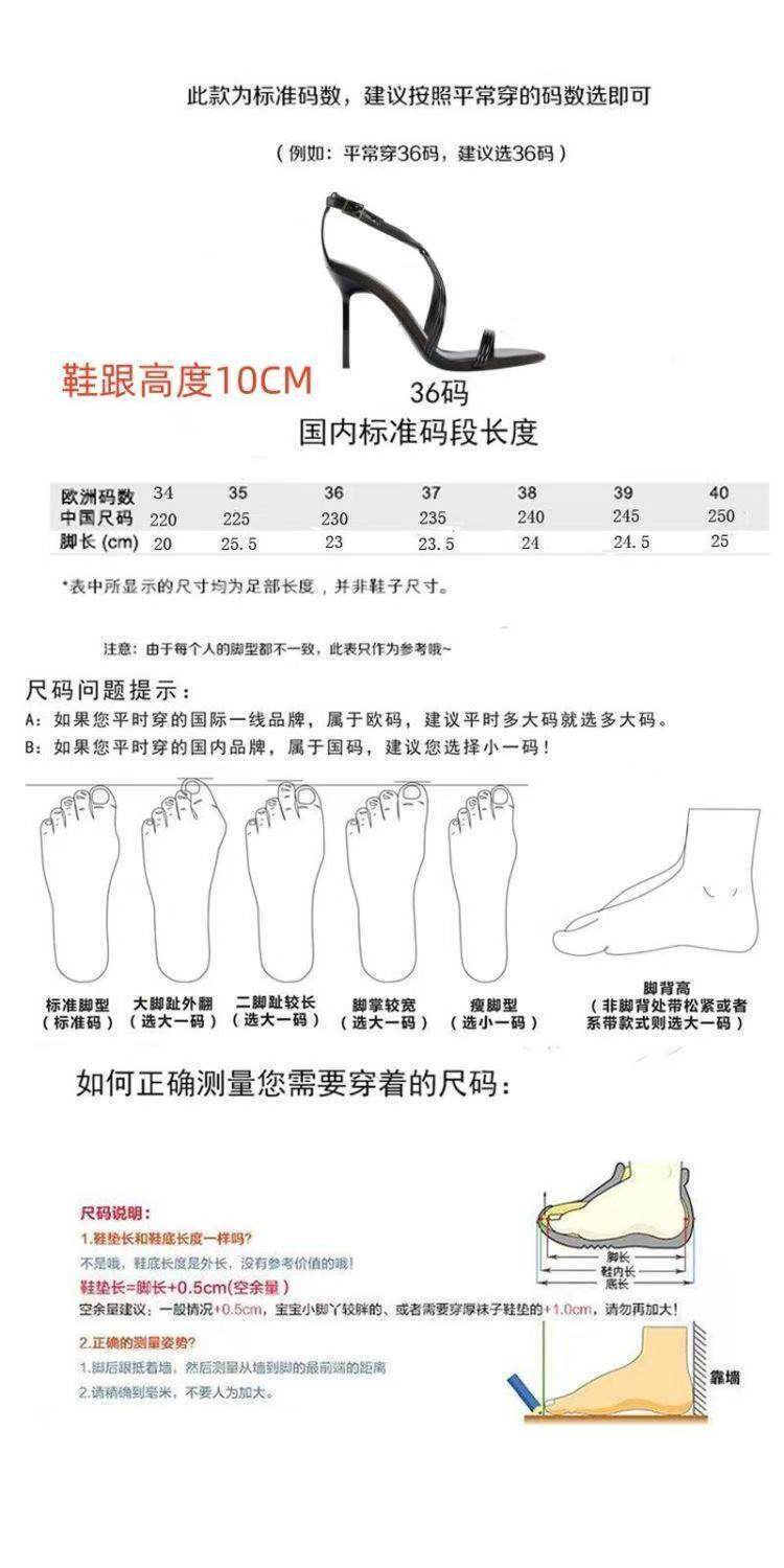 微信图片_20251019200713_7_2