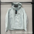 F884 silver white thin section m~4xl