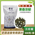 seller product image
