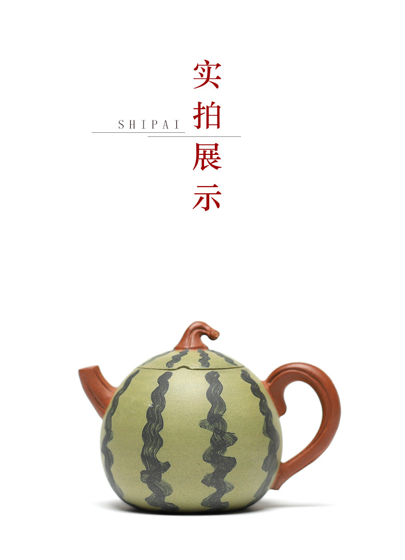 詳情 (18).jpg