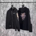 5023 black