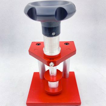 Watch Repair Tool Watch Press Machine Large Press Machine Press Back Cover Professional Watch Repair Tool Presser