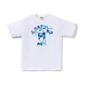 1549 white blue
