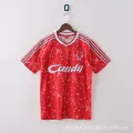 1991 home jersey