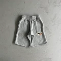006/grey