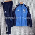 25-26 arsenal blue