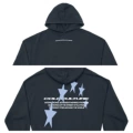 1 navy blue