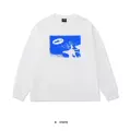 02 white