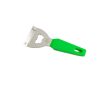 Household Plastic Handle Stainless Steel Fruit Planer Sugarcane Planer Plastic Handle Feipeng All-round Planer Feipeng All-round Planer