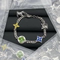 Style 74 White Gold