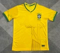 22-23 brazil b