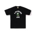 1009 black