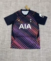 2627 tottenham away game