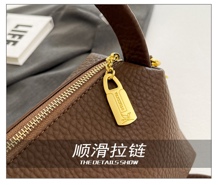 O1CN01bRZPNl2Cv5RD3Km7u !!2217614678535 0 cib