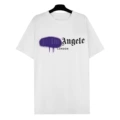 White purple (LONDON)