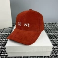 Ce wine red