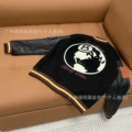 61 stu