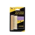Eraser Block Set
