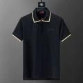30103 black