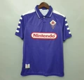 98 florence home court