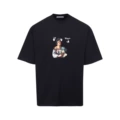 Black【of33】