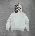 213 gray
