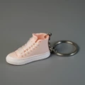 V. Home Pink/Only