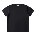 Active black