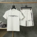 131 white