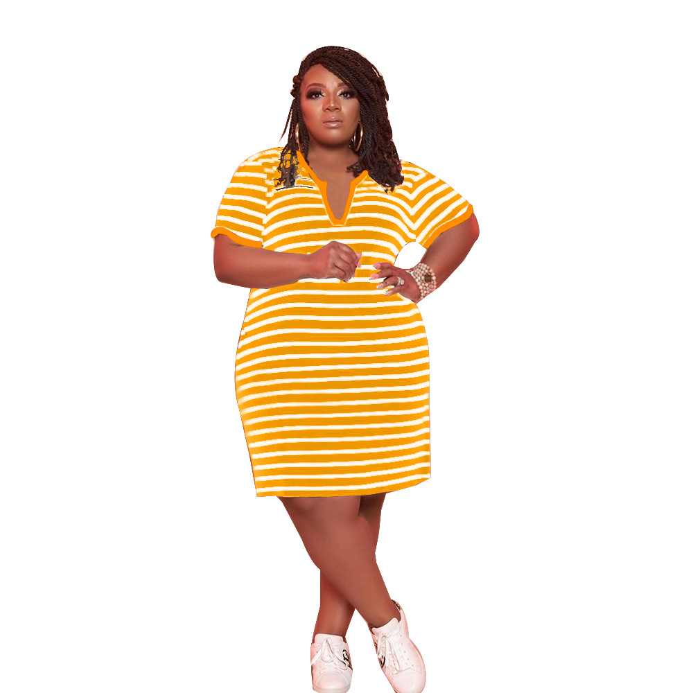 a239a15317d25f036c00eb28a276b8