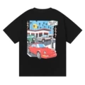 6022 black