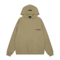 2561 desert gold brown (sweatshirt)