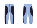 E2614 blue
