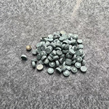 Бильярдный кожаный кий small head club head мужской член клуба leather head аксессуары для бильярдного кия Daquan Snooker Black eight