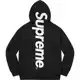 Men's Hooded Sweatshirt, New Spring and Autumn Trendy Heavyweight American-Style Gray Fleece-Lined Thickened Jacket for Men, Autumn and Winter Season