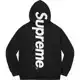 Men's Hooded Sweatshirt, New Spring and Autumn Trendy Heavyweight American-Style Gray Fleece-Lined Thickened Jacket for Men, Autumn and Winter Season